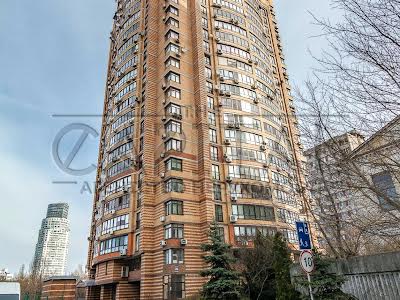 квартира за адресою Панаса Мирного вул., 28-А