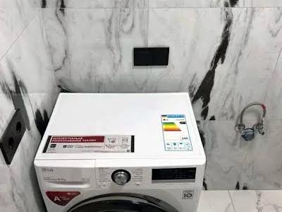 квартира по адресу Ломоносова ул., 40