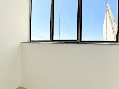 квартира по адресу Хмельницкого ул., 271