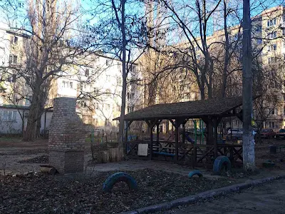 квартира по адресу Князя Владимира Великого просп., 85