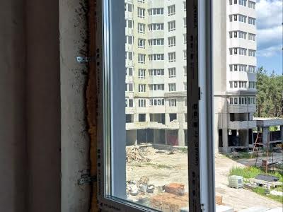 квартира по адресу Университетская ул., 1