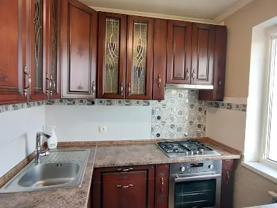 квартира по адресу Лесной просп., 31
