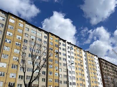 квартира за адресою галицька, 92