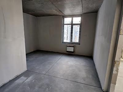 квартира за адресою Краснова вул., 60