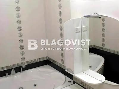 квартира за адресою Київ, Ернста вул., 16в