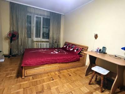 квартира по адресу Надежды Алексеенко ул. (Чичерина), 30