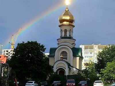 дом по адресу Вишневое, Петра Дорошенко ул., 29а