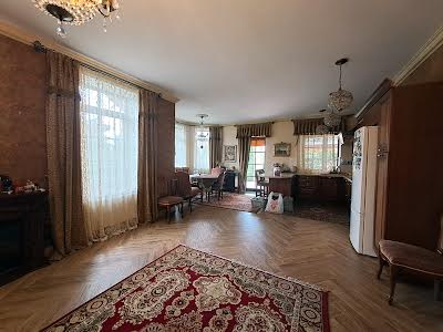 будинок за адресою Яблунева