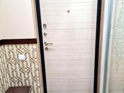 квартира за адресою Заливна вул., 4