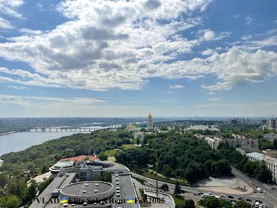 квартира за адресою Київ, Мазепи Івана вул. (Січневого Повстання), 11б