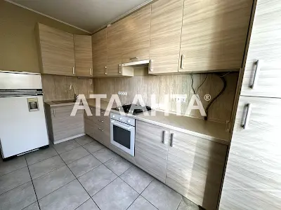 квартира за адресою Соборна вул., 103к.10