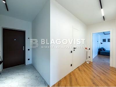 квартира по адресу Тираспольская ул., 58