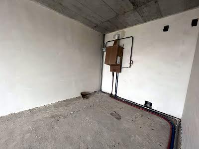 квартира по адресу Голубовича ул., 22