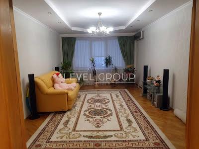 квартира по адресу Здолбуновская ул., 3 Г