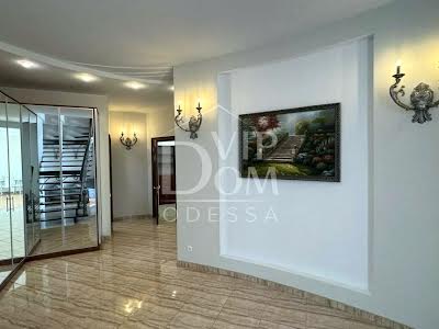 квартира за адресою Балтиморська вул. (Посмітного), 9а