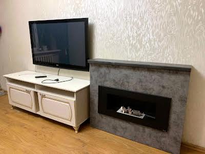 квартира за адресою Десантний бульв., 6