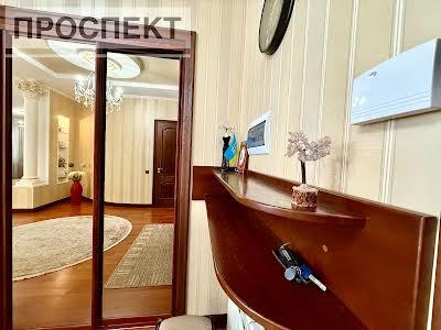квартира по адресу Новоместенская ул., 8
