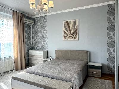 квартира по адресу Несторівський пер., 6