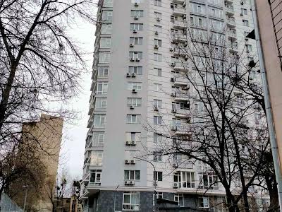 квартира по адресу Белорусская ул., 36-а
