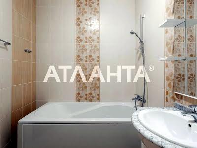 квартира за адресою Фонтанська дорога вул., 49/1