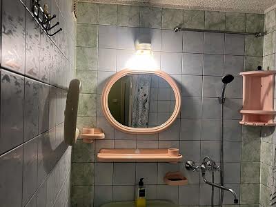 квартира по адресу Чернобыльская ул., 13 А