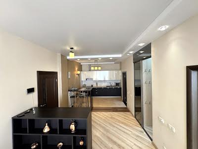 квартира за адресою Незалежності вул., 15
