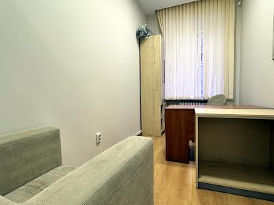 квартира по адресу Академика Богомольца ул., 7/14