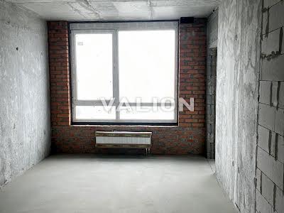 квартира по адресу Причальная ул., 12