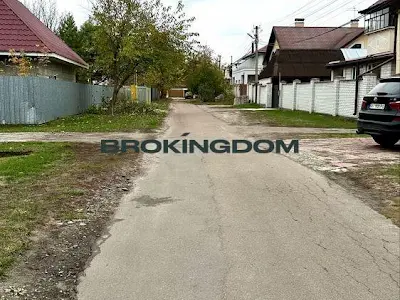 дом по адресу Армійська, 1
