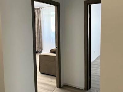 квартира по адресу Олександрівська ул., 5