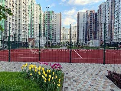 квартира за адресою Тираспольська вул., 52