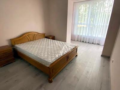 квартира по адресу Богдана Хмельницкого ул., 230а