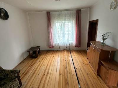 коммерческая по адресу Богдана Хмельницкого ул., 11