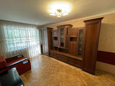 квартира за адресою Фортечний тупик (Тверський), 6/8