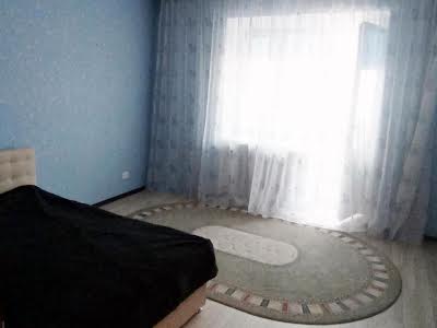 квартира за адресою Вишняківська вул., 13