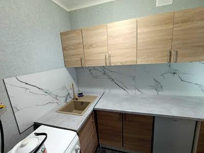 квартира по адресу вул. Академіка Корольова, 10-в