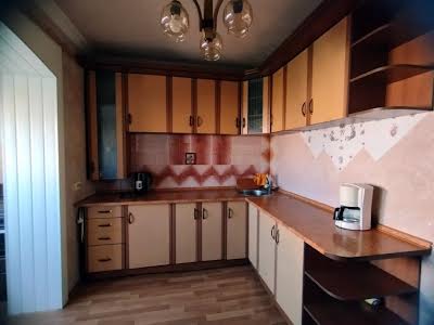 квартира за адресою Василя Стуса вул., 27