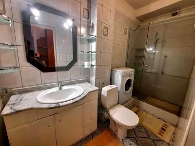 квартира за адресою Пилипа Орлика вул., 9