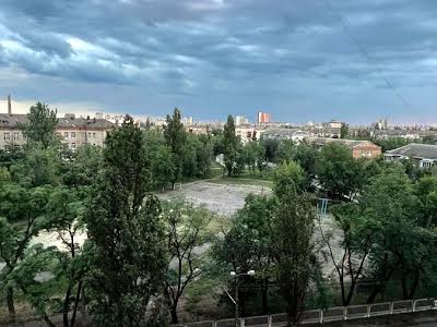 квартира за адресою Юрія Поправки вул. (Миколи Лебедєва), 4/39-А