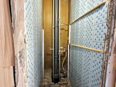квартира за адресою Наталії Ужвій вул., 74