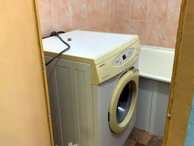 квартира по адресу Симона Петлюры ул. (Черняховського), 15