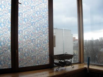 квартира по адресу Новгород-Сіверська ул. (Новгородська), 3