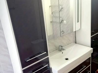 квартира за адресою Лесі Українки бульв., 28