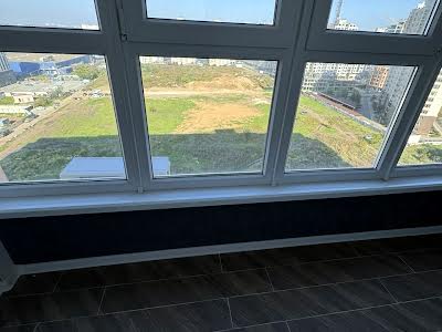 квартира по адресу Жемчужная ул., 11