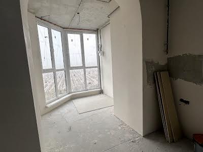 квартира за адресою Миру вул., 2