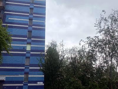 квартира по адресу Клавдиевская ул., 24