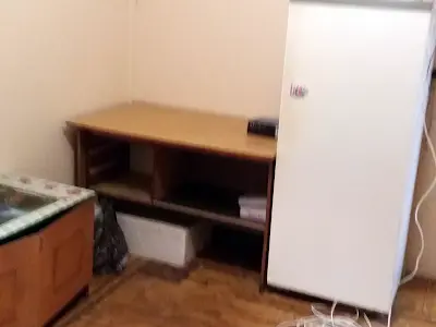 кімната за адресою пр. Червоної Калини, 40