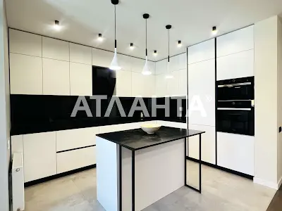 квартира по адресу Регенераторная ул., 4 к15