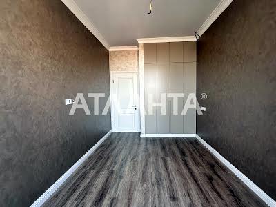 квартира за адресою Дмитріївська вул. (Дмитрія Донського), 59