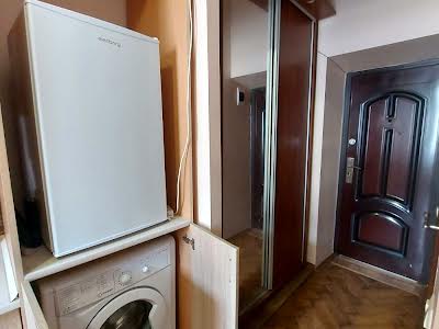 квартира за адресою Юрія Руфа вул., 42